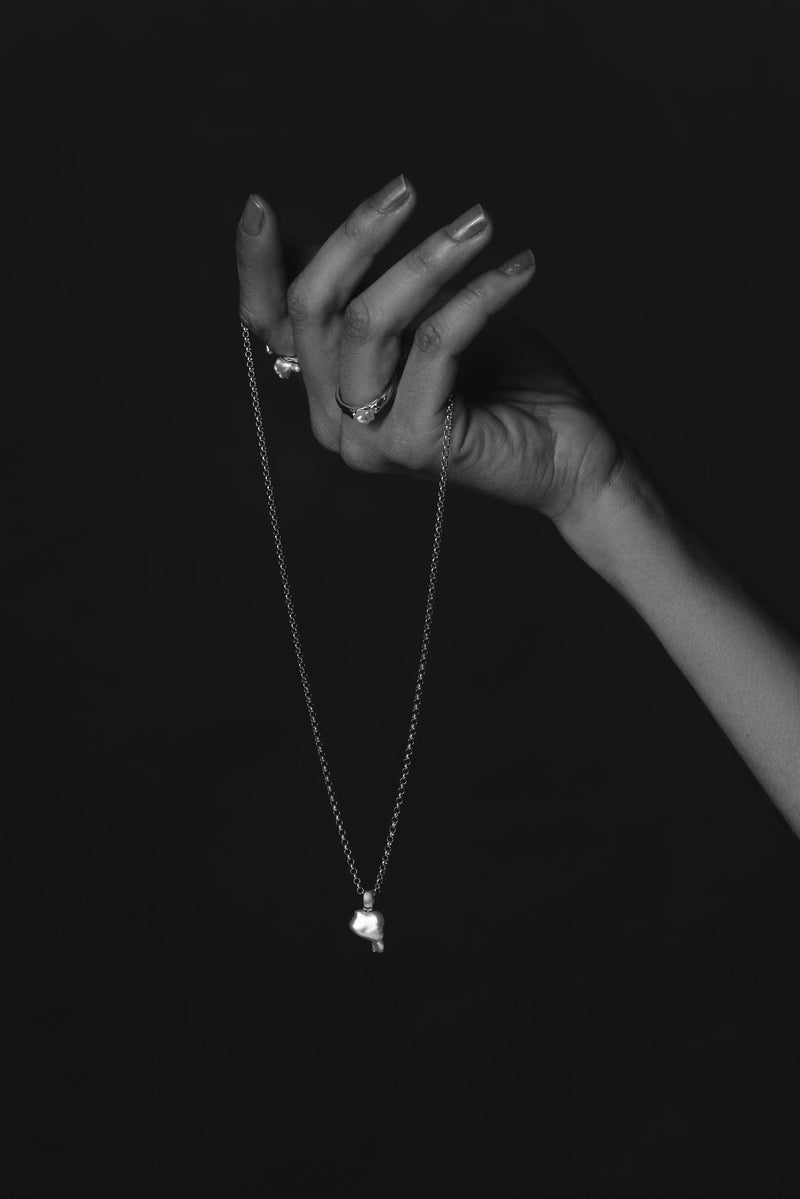 South Sea Pearls