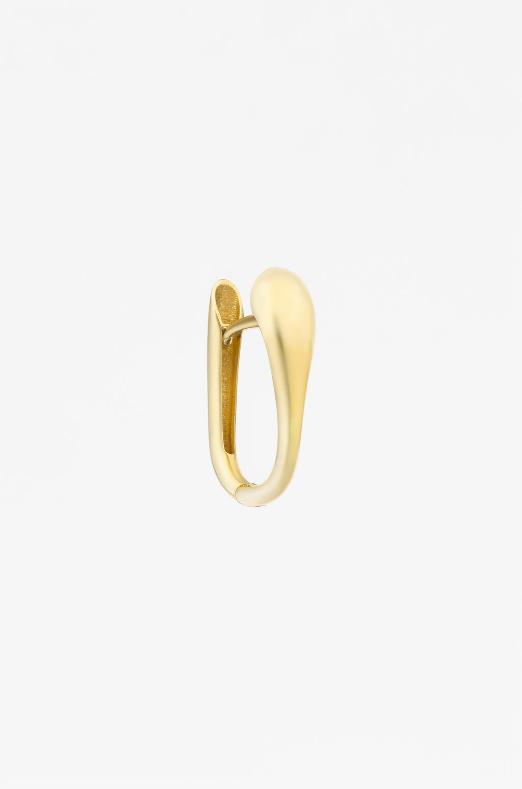 The Arc Earring