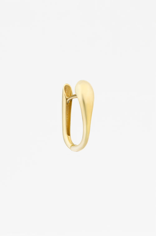 The Arc Earring