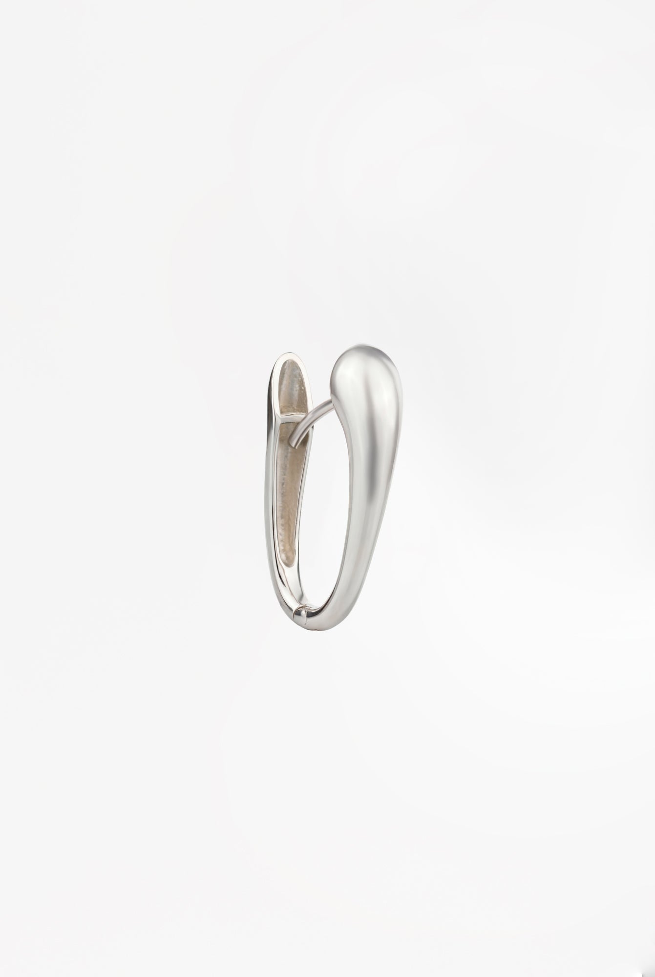 The Arc Earring
