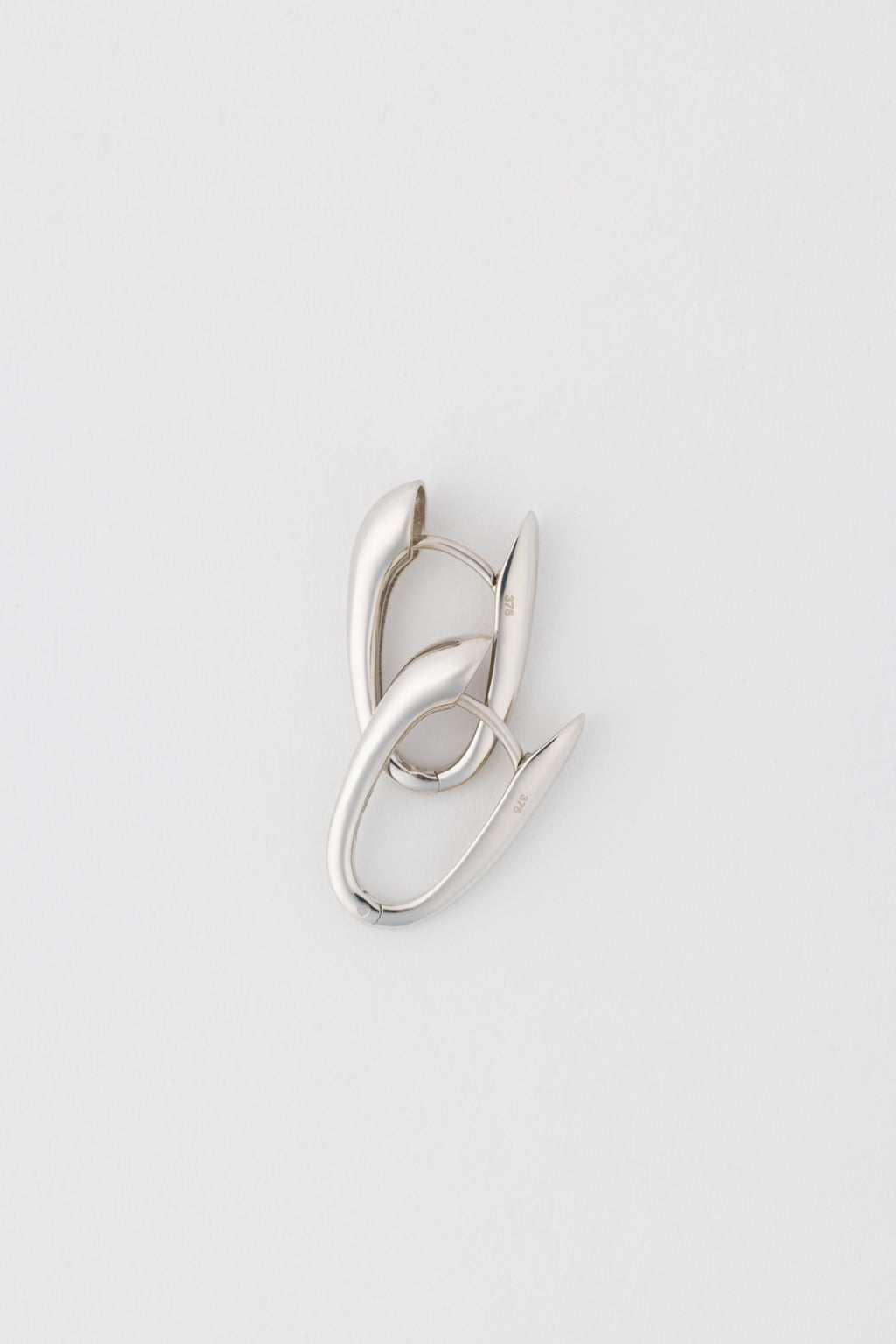 The Arc Earring