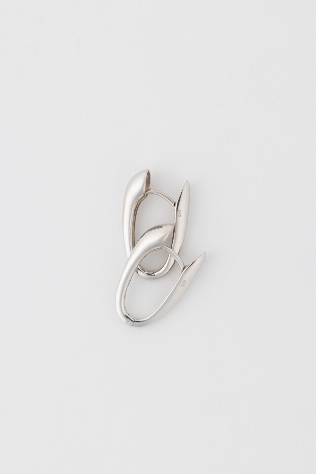 The Arc Earring