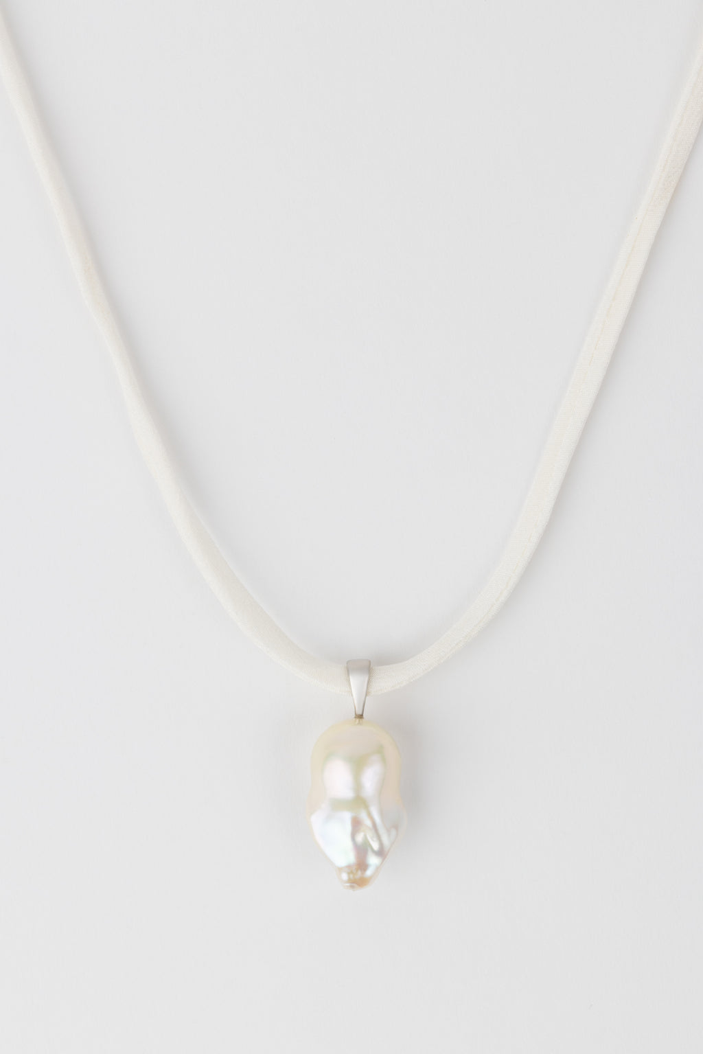The Focus Necklace
