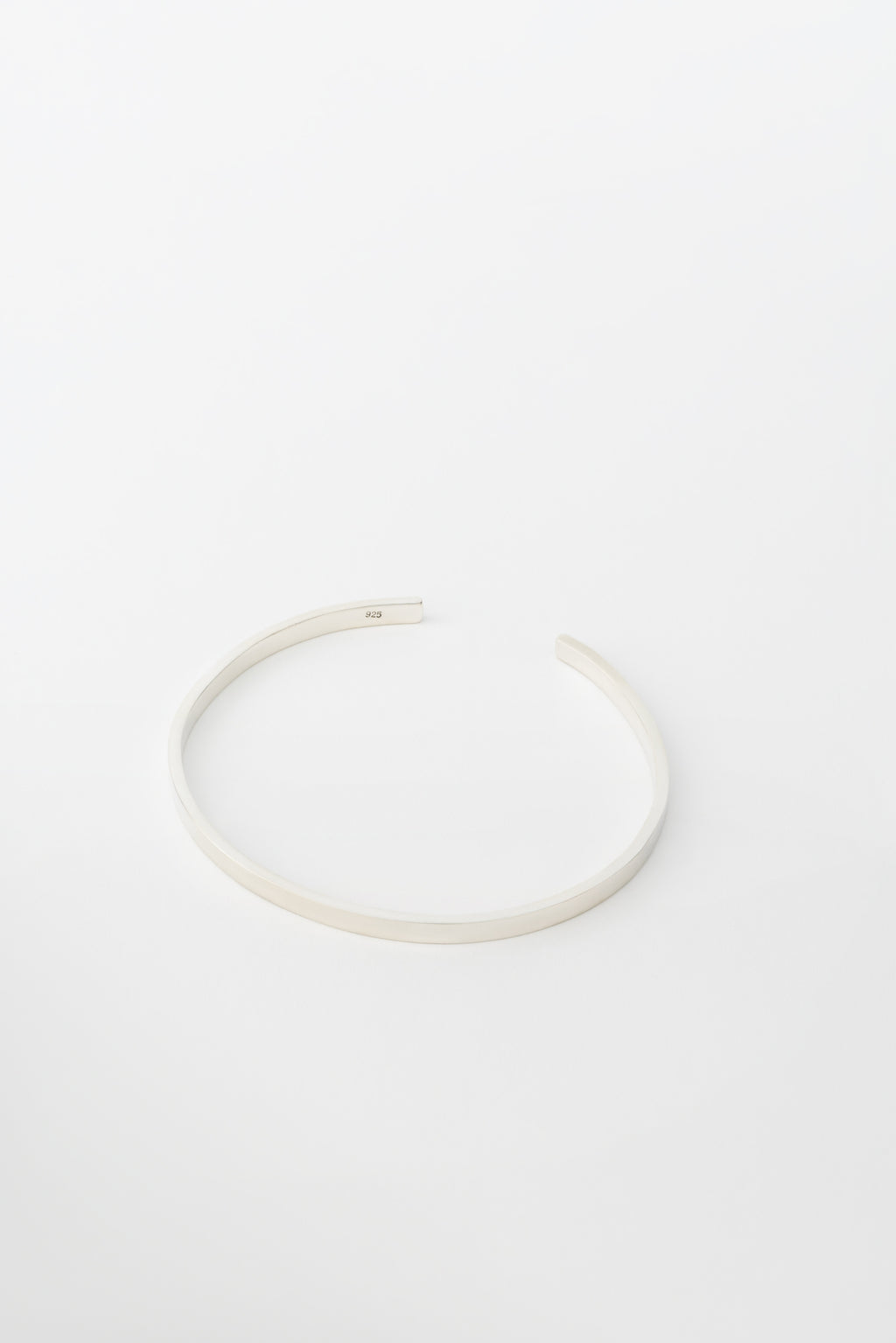 The Line Cuff