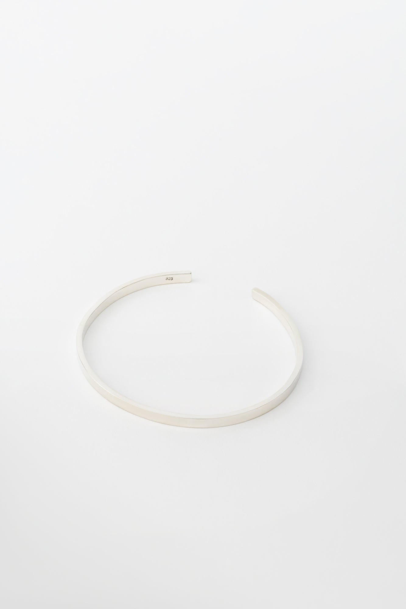 The Line Cuff