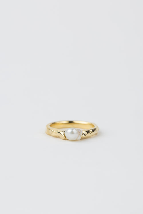 The Cove Ring